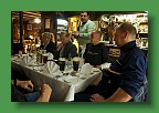 Connemara (417)